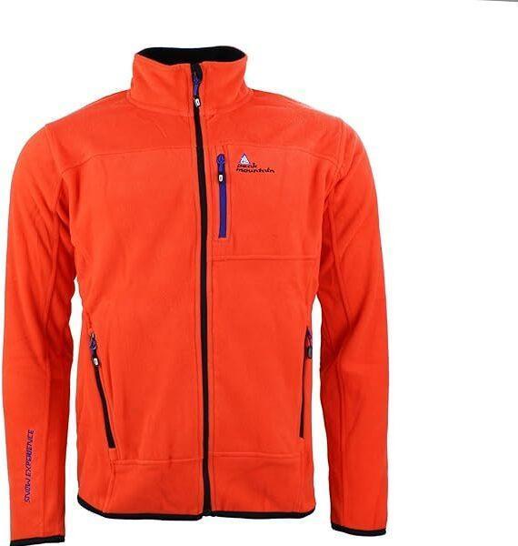 Produktbild Peak mountain Calon (XL)