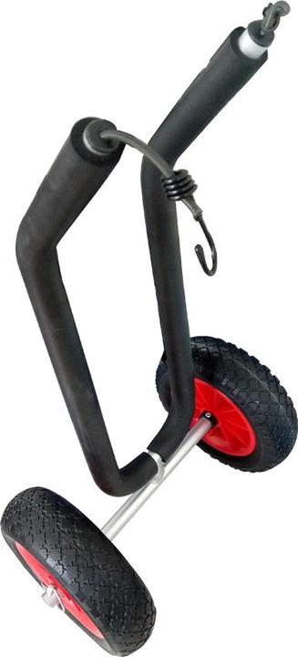 Produktbild 9WS Transportwagen für Paddles - U