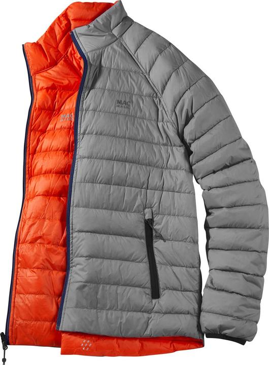 Produktbild Mac in a Sac Daunenjacke (M)