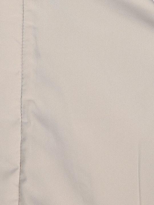 Produktbild Tom Tailor in Woll-Optik (L)