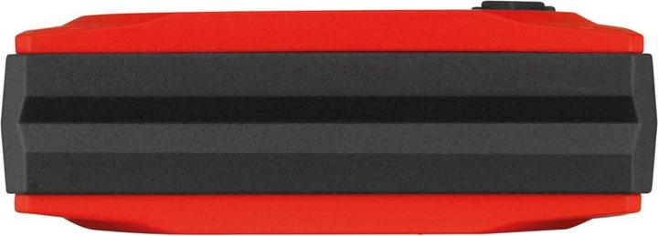 Produktbild Sola Messwerkzeuge Wasserwaage (8 cm)