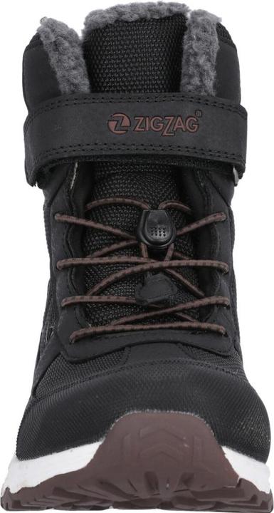 Produktbild ZigZag Balful V2 WP (27)