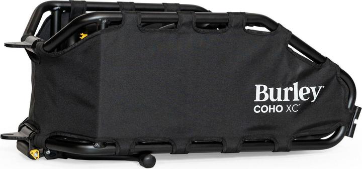 Image du produit Burley Coho XC