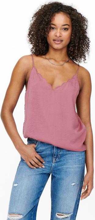 Immagine prodotto Only Top senza maniche (40)