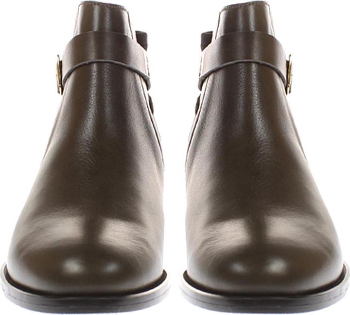 Image du produit Buffalo es 30780 (39)