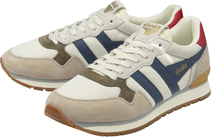 Image du produit Gola Colorado (42)