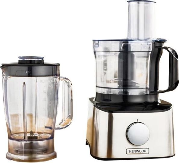 Immagine prodotto Kenwood Multipro Compact (800 W)