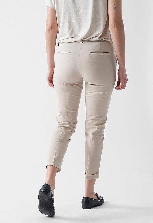 Immagine prodotto Cambio Stella (W44/L28)