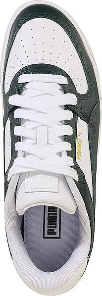 Image du produit Puma Chaussures CA Pro Classic (45)