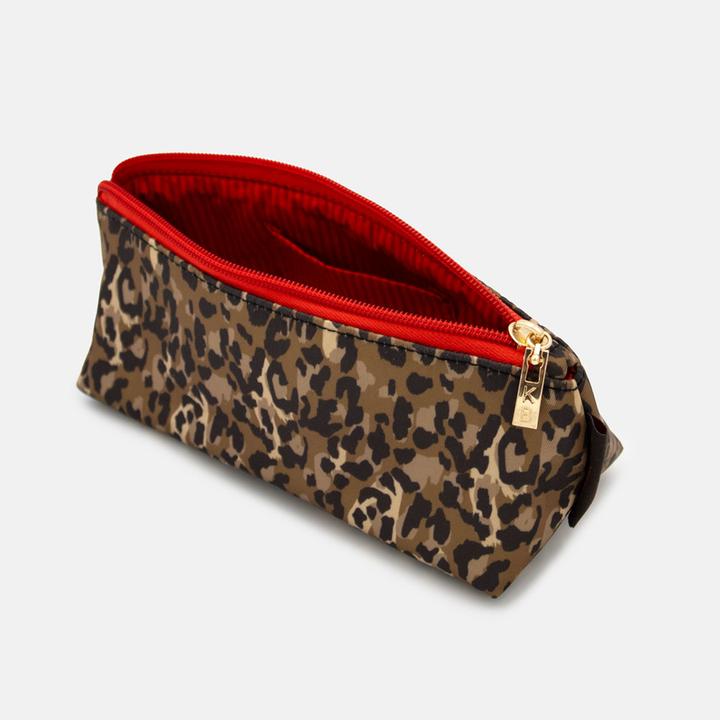 Immagine prodotto Kind Bag Essentials Case Leopard