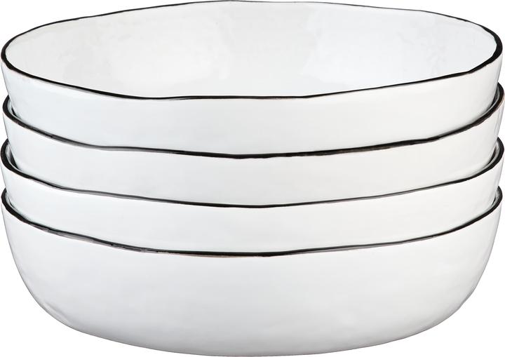 Produktbild Björn Pure (4 x, 21.50 cm)