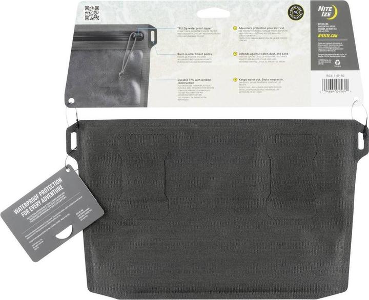 Productafbeelding Nite Ize RunOff