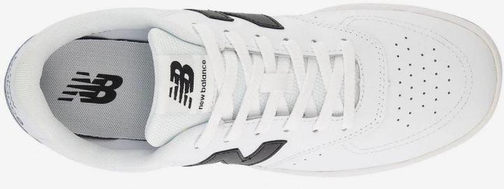 Produktbild New Balance BB80BNN (41.5)