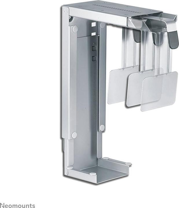Produktbild Neomounts Cpu-D100