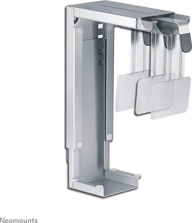 Actual product image Neomounts Cpu-D100