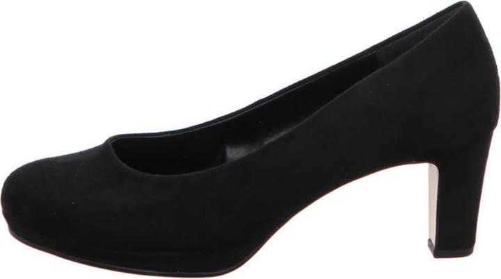 Actual product image Gabor Pumps 01.260.47 (38)