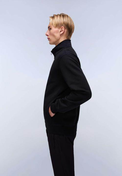 Image du produit Napapijri Nedles (XL)