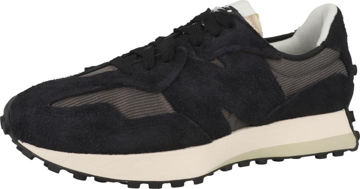 Image du produit New Balance U327WCH (44)