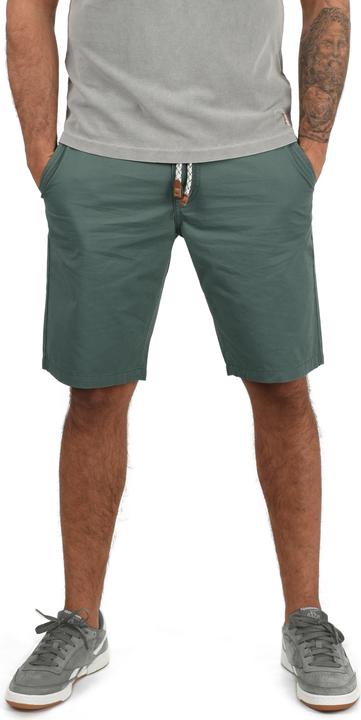 Actual product image Blend Ragna Men's Chino Shorts (S)