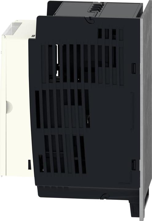 Immagine prodotto Schneider Electric Piastra di base dell'azionamento AC1 hp 230v 1 fase