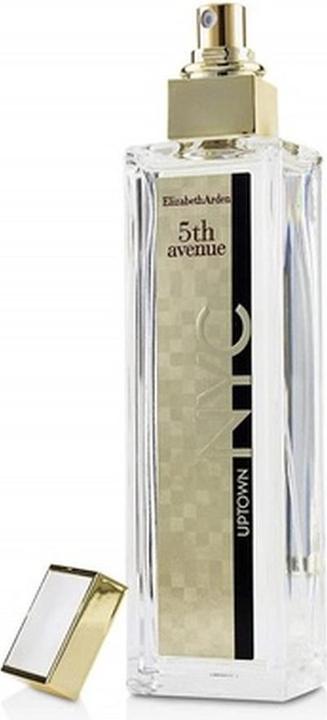 Produktbild Elizabeth Arden 5th Avenue NYC Uptown (Eau de Parfum, 75 ml)