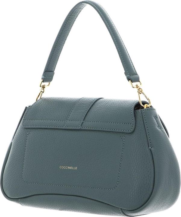 Immagine prodotto Coccinelle Himma Handbag Grained Leather