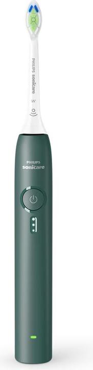 Produktbild Philips 3100 HX4033/26 Wiederaufladbare Zahnbürste