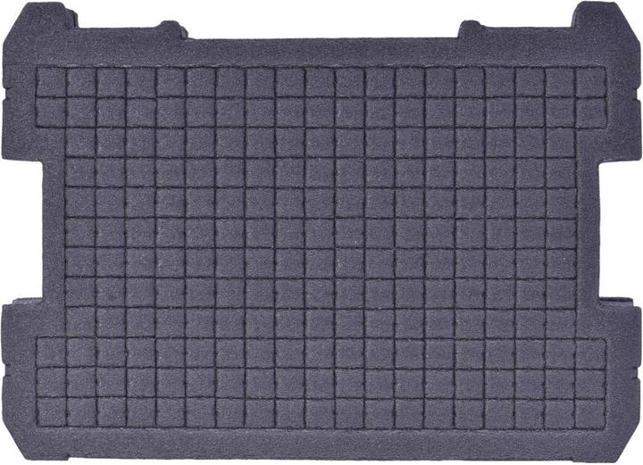 Actual product image Stanley Foam insert TSTAK