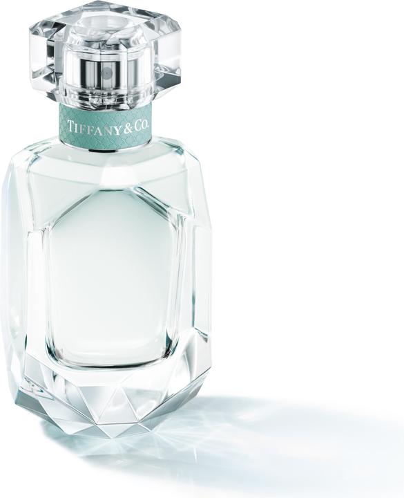 Produktbild Tiffany & Co. Signature (Eau de Parfum, 50 ml)