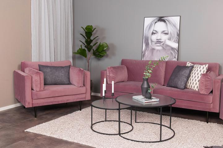 Produktbild Venture Home Boom (3-Sitzer)