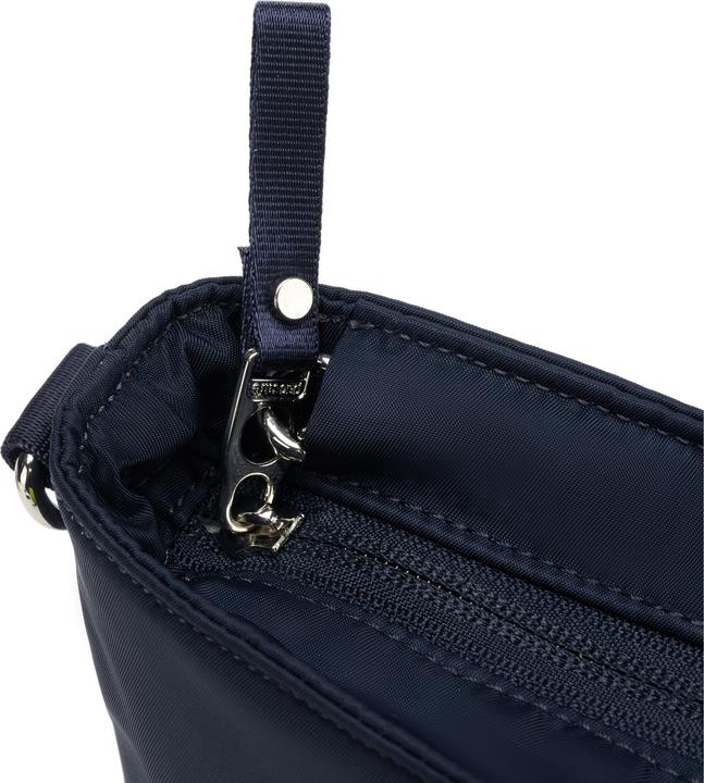 Immagine prodotto Pacsafe Borsa a tracolla W Crossbody 20462