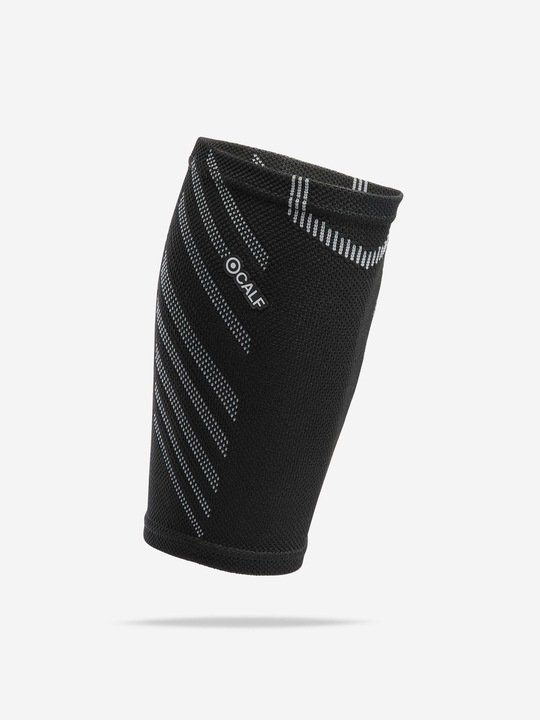 Actual product image Decathlon Wadenstütze rechts oder links (2)