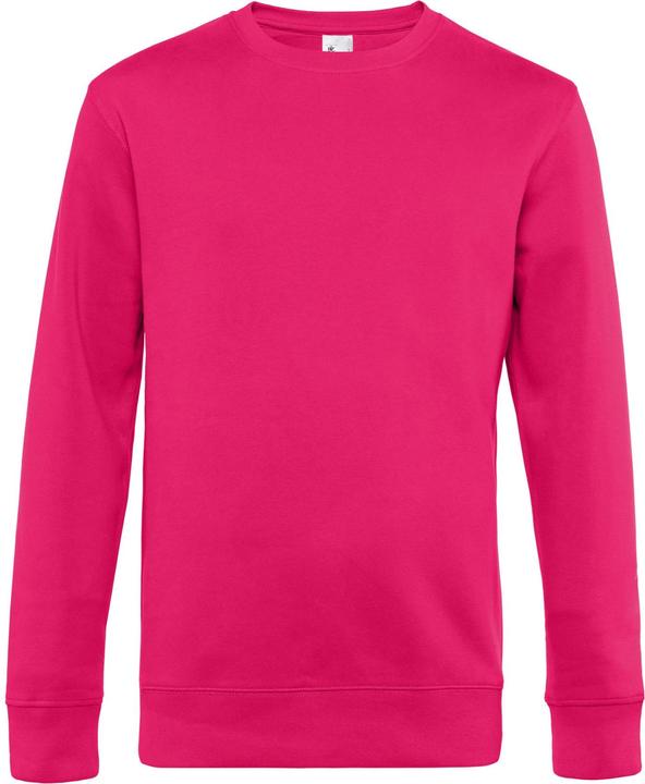 Magenta Rosa