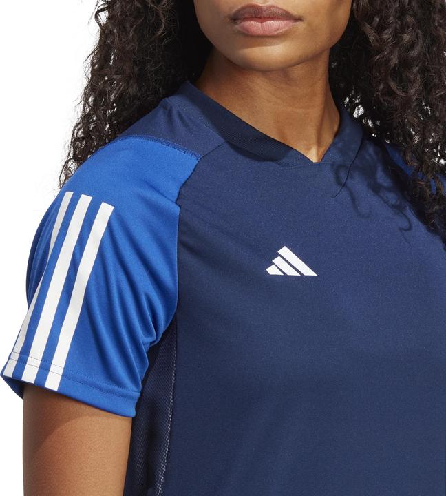 Immagine prodotto adidas Maglia Tiro 23 Club Donna (L)