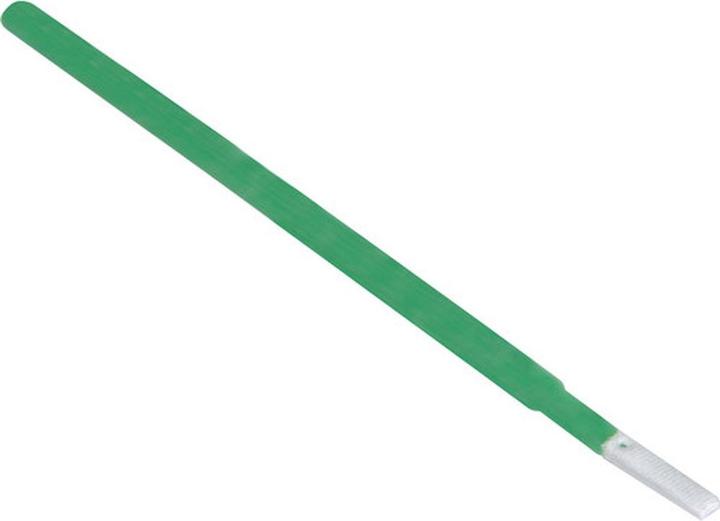 Produktbild Visible Dust MXD Swabs Corner