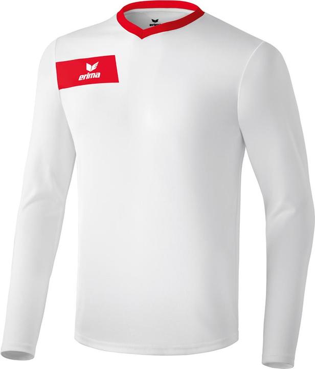 Immagine prodotto Erima Porto Maglia La (XL)