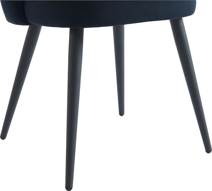 Image du produit Pascal Morabito Pranila