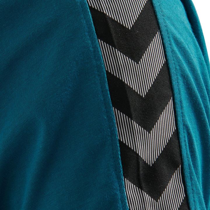 Produktbild hummel Authentic Kids Training Tee (116)