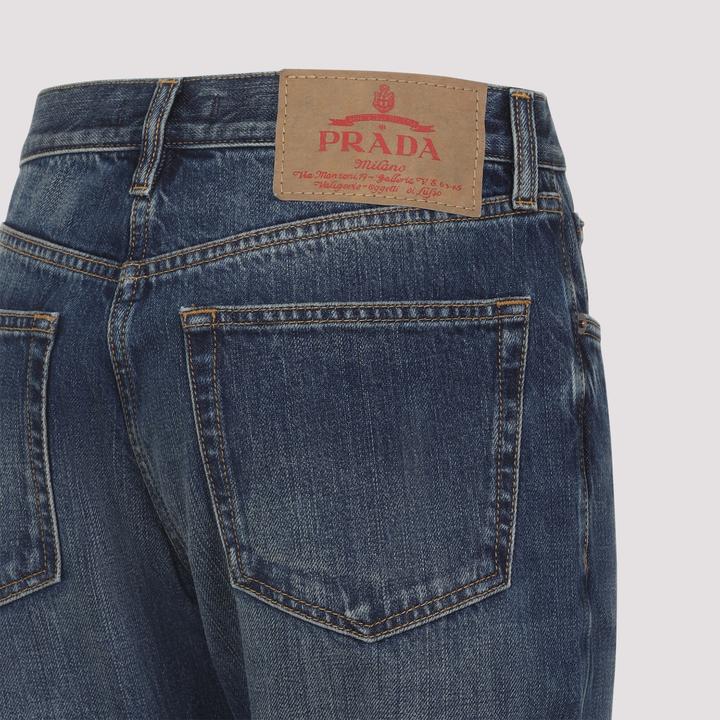 Actual product image Prada GFP530SOOO.164B (27)