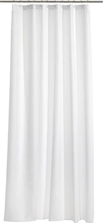 Image du produit pfister Unico (240 x 180 cm)