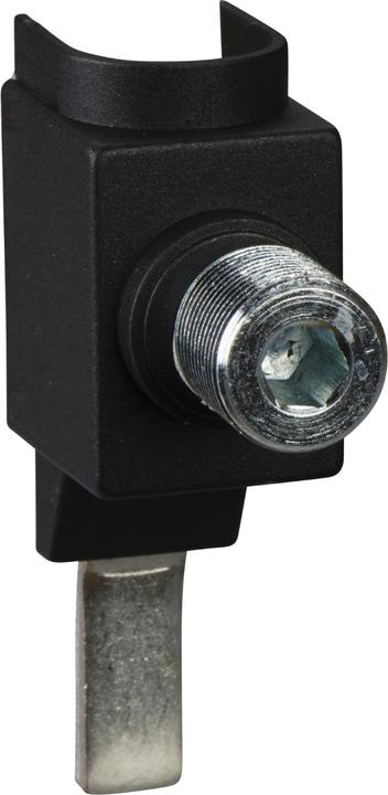 Actual product image Schneider Electric Compact circuit-breaker
