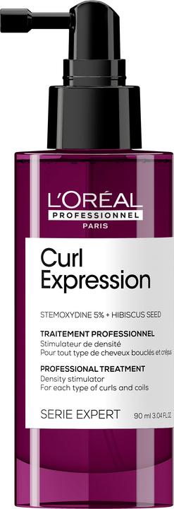 Image du produit L'Oréal Professionnel Série Expert Curl Expression Density Stimulator (90 ml)