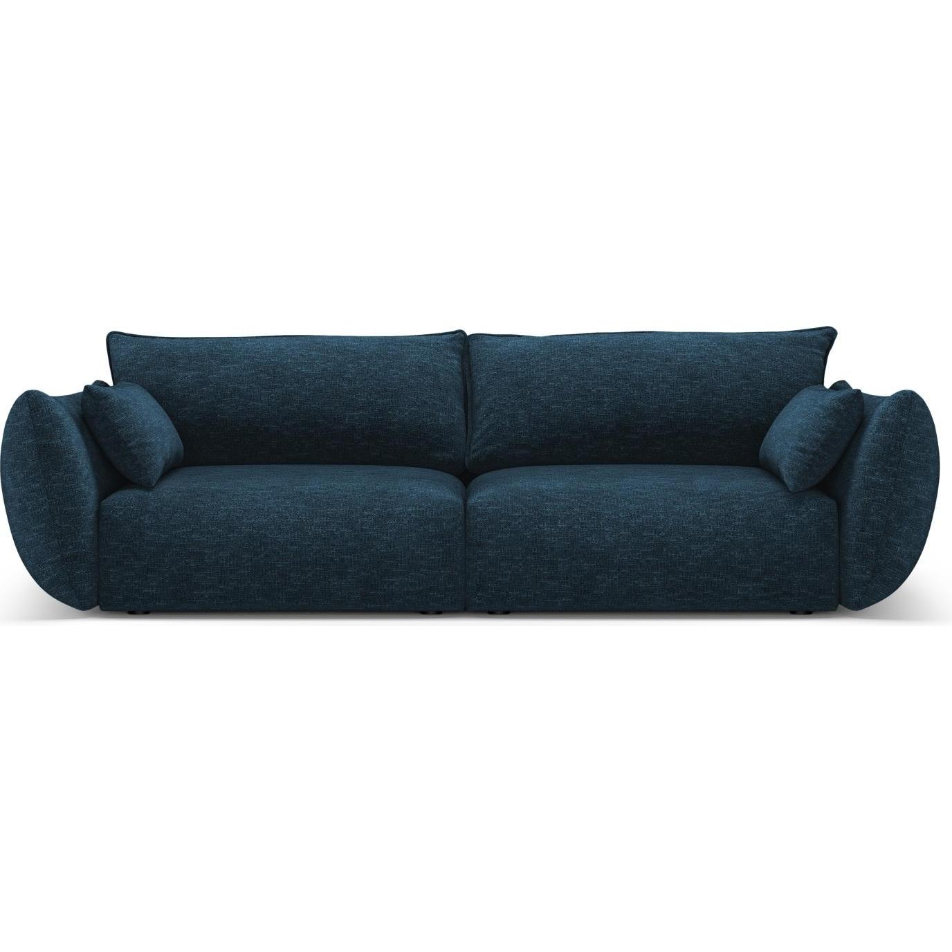 Maison Heritage, Sofa, Clau (2-Sitzer, 3-Sitzer, 4-Sitzer)