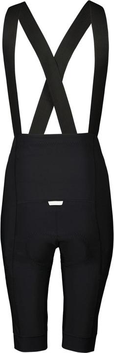 Image du produit Poc Ws Essential Cargo Bib Short (M)
