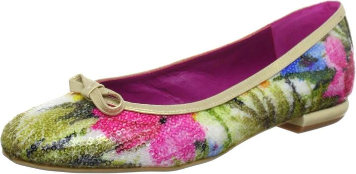 Produktbild Beverly Feldman Ballerina's Dames (40)