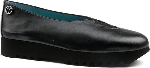 Produktbild Thierry Rabotin Grace (38)