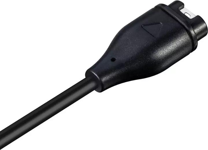 Actual product image PhoneLook Câble Garmin chargeur USB-A universel Fast Charging (1 m)