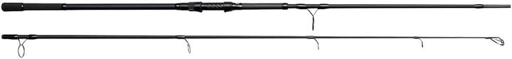 Image du produit Prologic C-Series Com-Pact Karpfenrute (Télescope, 300 cm)