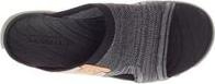 Produktbild Merrell Gridway Slide Men’s Sandal (45)