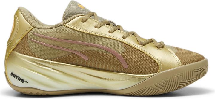 Produktbild Puma All-Pro Nitro CNY (42)